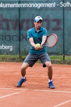 Bild 232 - Norderstedt Open